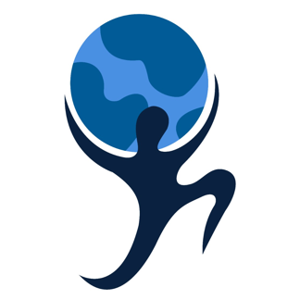 Varadhan Global Ventures Logo